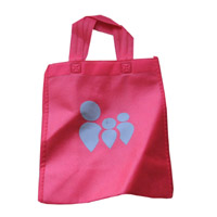 泰安KB01 无纺布袋（可定制）