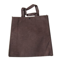 泰安KB09 无纺布袋（可定制）