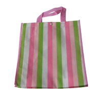 泰安KB11 无纺布袋（可定制）