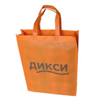 泰安KB15  无纺布购物袋